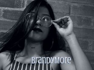 BrandyMore