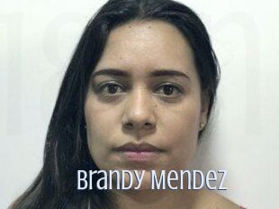 Brandy_Mendez