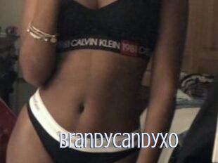 Brandycandyxo