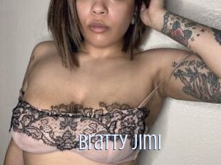 Bratty_Jimi