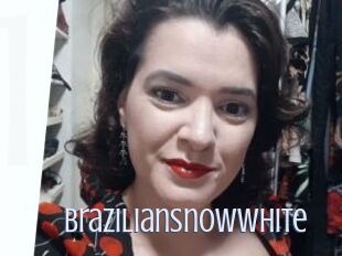 BrazilianSnowWhite