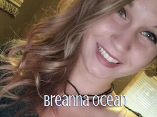 Breanna_Ocean