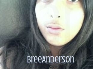 Bree_Anderson