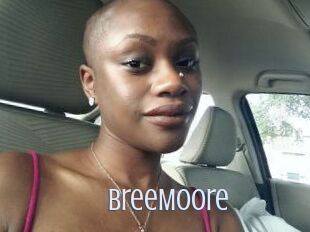 Bree_Moore