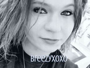 BreezyXOXO