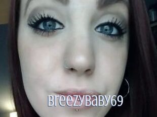 Breezybaby69