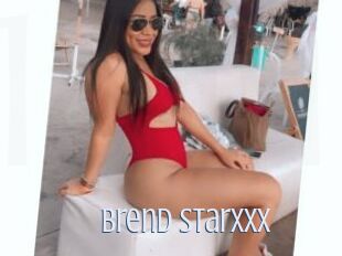 Brend_Starxxx