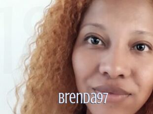 Brenda97