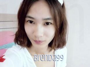 Brenda99