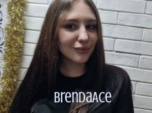 BrendaAce