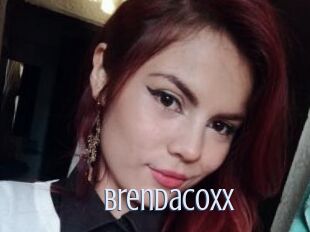 BrendaCoxx