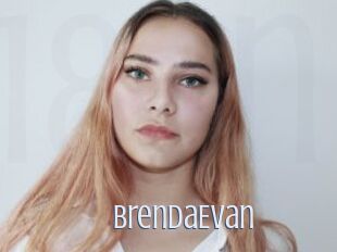 BrendaEvan