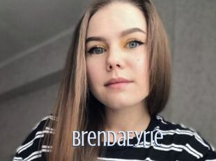 BrendaEyrie