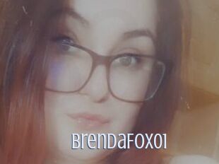 BrendaFox01