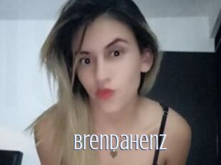 BrendaHenz