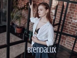 BrendaLux