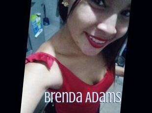 Brenda_Adams