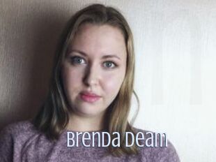 Brenda_Deam