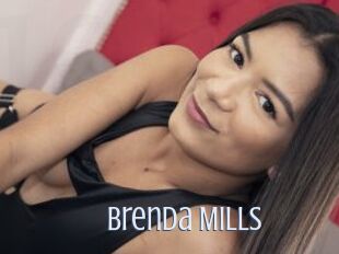 Brenda_Mills