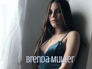 Brenda_Muller