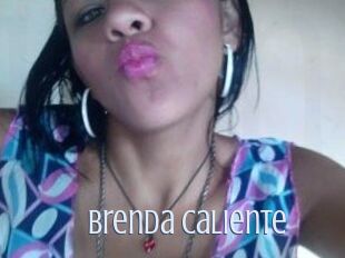 Brenda_caliente