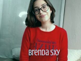 Brenda_sxy