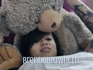 Brendabrowncrn