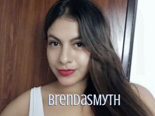 BrendasMyth