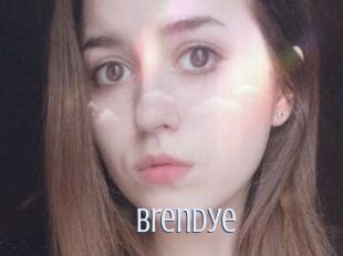 Brendye