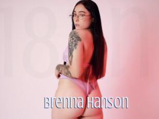 Brenna_Hanson