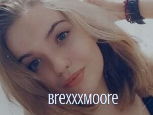 BrexxxMoore