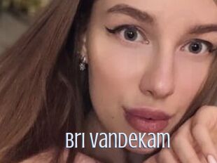 Bri_VanDeKam