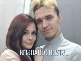 BrianAndChristal