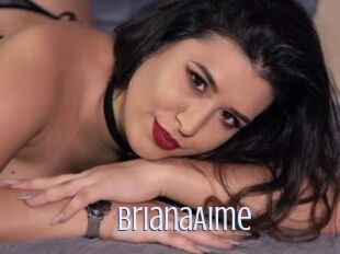 BrianaAime