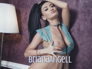 BrianaAngell