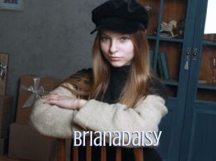 BrianaDaisy