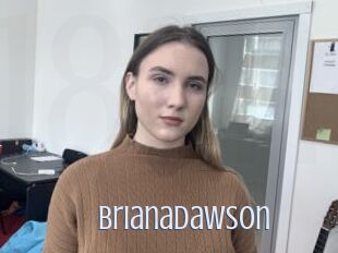 BrianaDawson