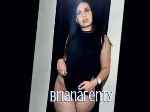 BrianaFenty