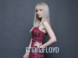 BrianaFloyd