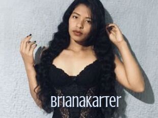 BrianaKarter