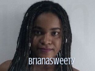 BrianaSweety