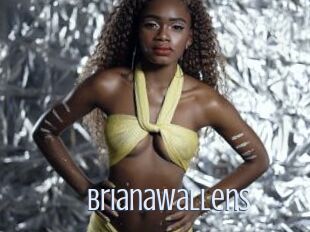 BrianaWallens