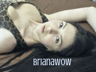 BrianaWoW