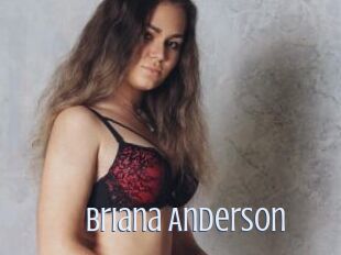 Briana_Anderson