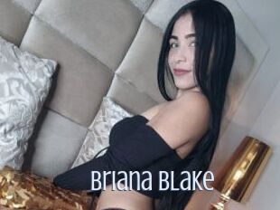 Briana_Blake