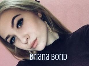 Briana_Bond