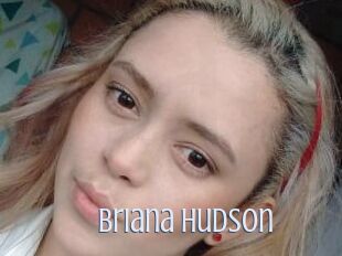 Briana_Hudson