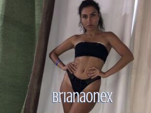 Brianaonex