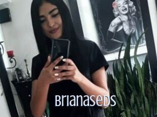 Brianaseds