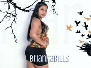 BriannaBills